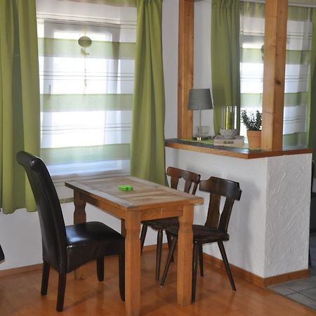 Ferienwohnung Siegen Eiserfeld 1 Luaran gambar